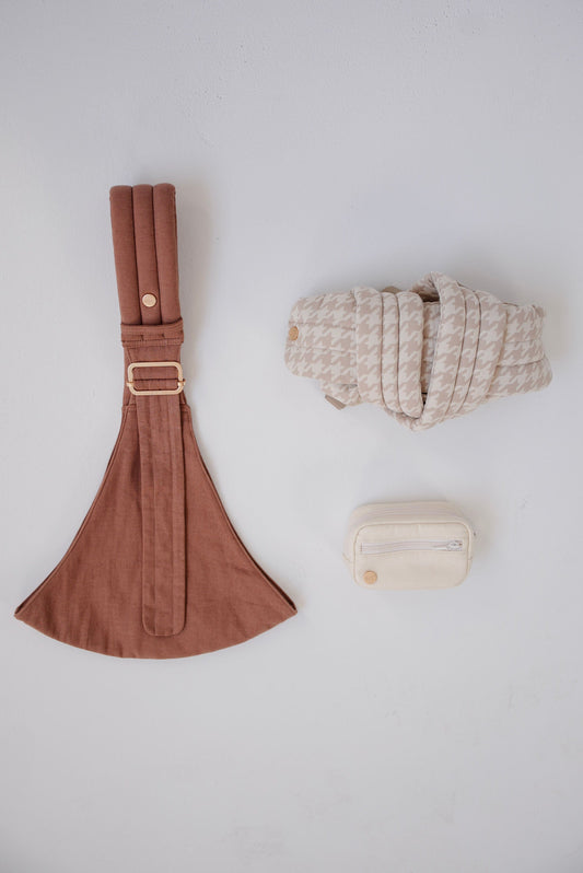 Full Monarch Collection