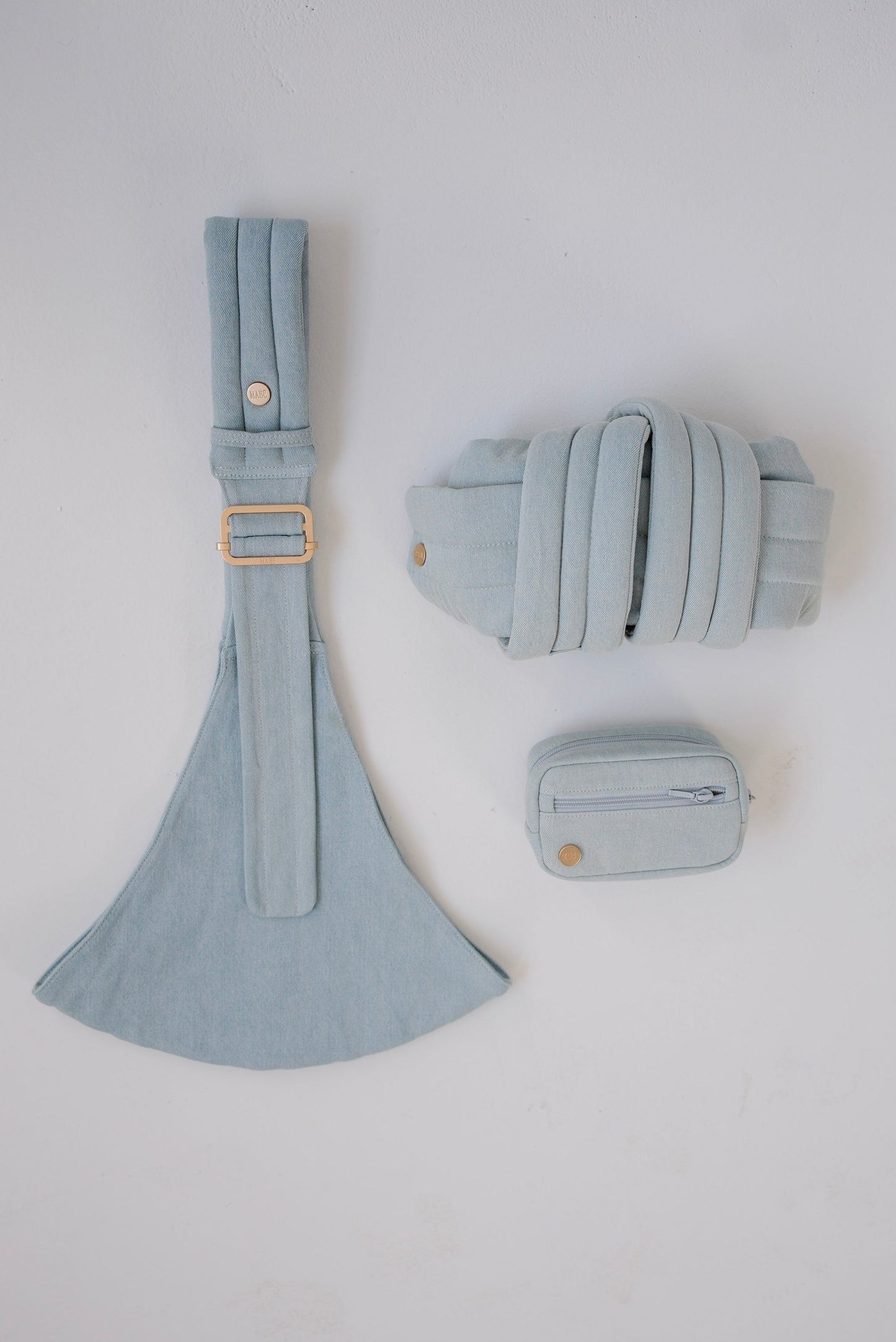 Full Monarch Collection