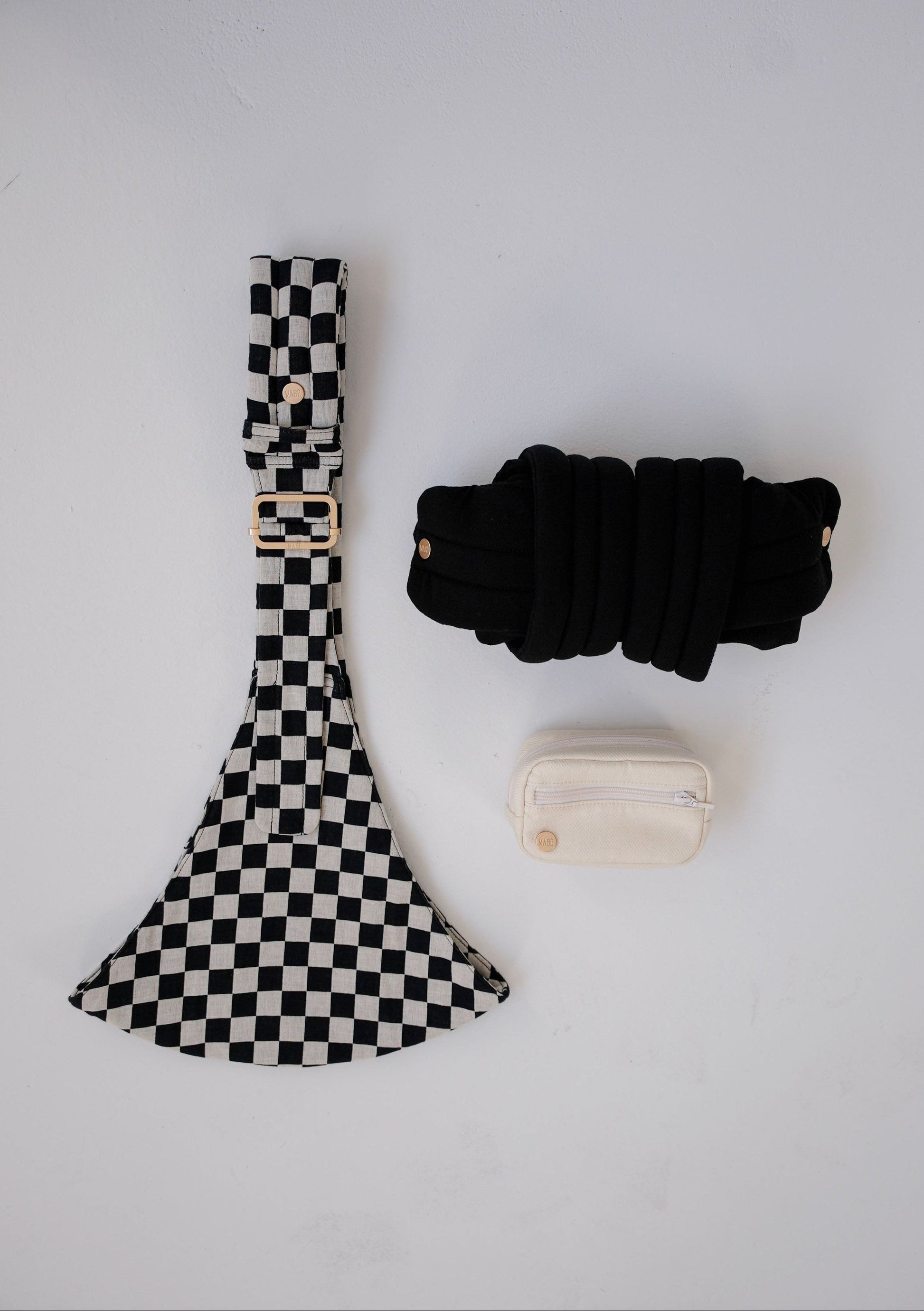 Full Monarch Collection