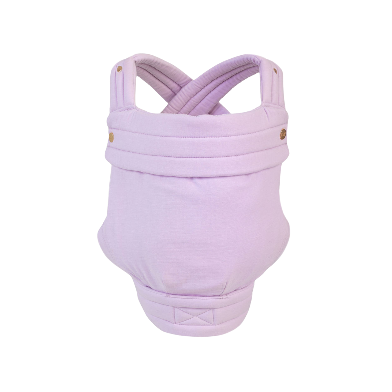 The Monarch Carrier - Lilac Skies