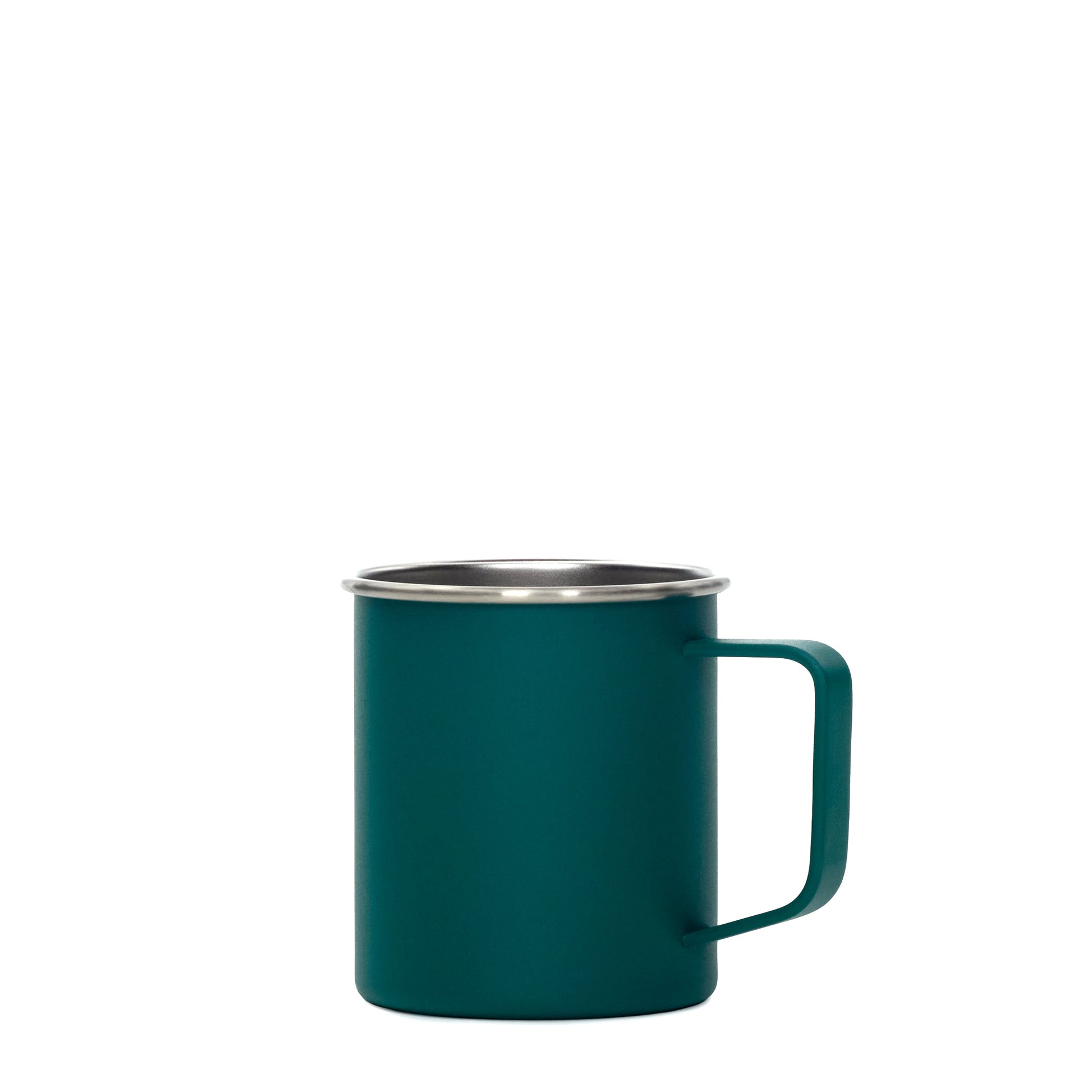 Camp Cup
