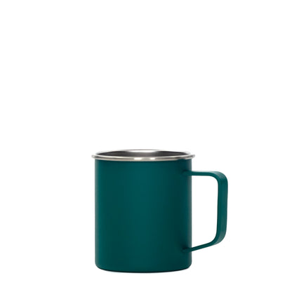 Camp Cup