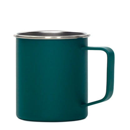 Camp Cup