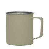 Desert