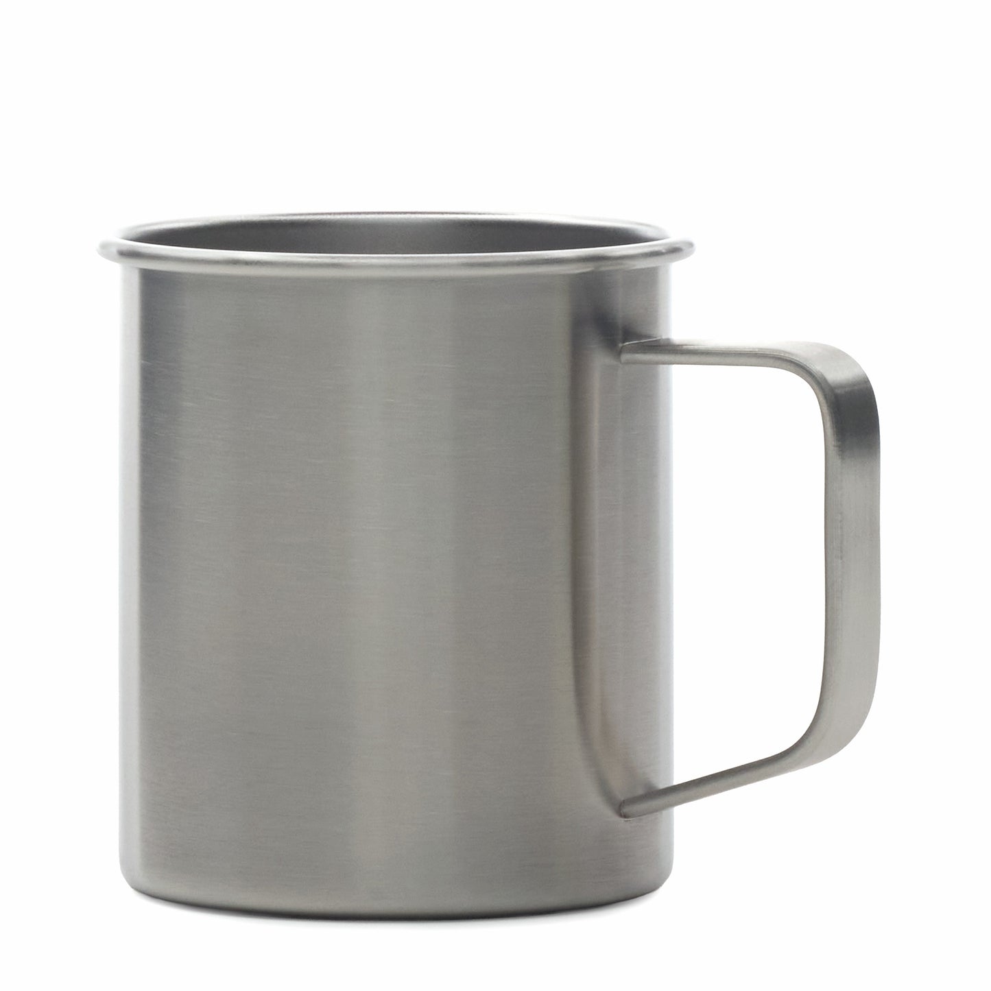 Camp Cup
