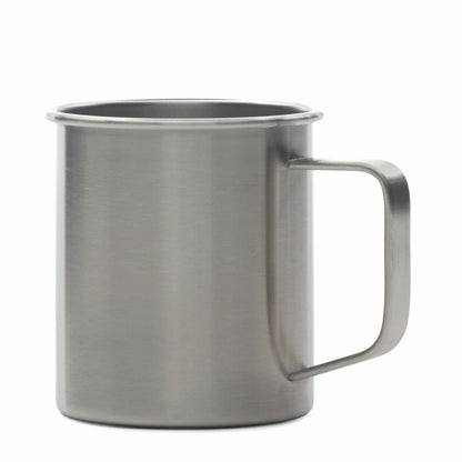 Camp Cup