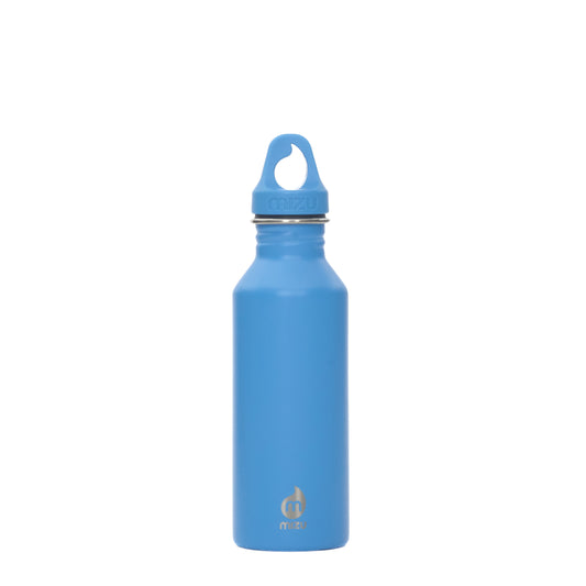 M5 Bottle