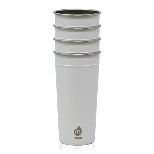 Party Cup 4 Pack - 20oz