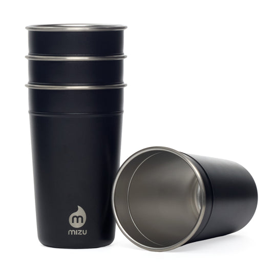 Party Cup 4 Pack - 16oz