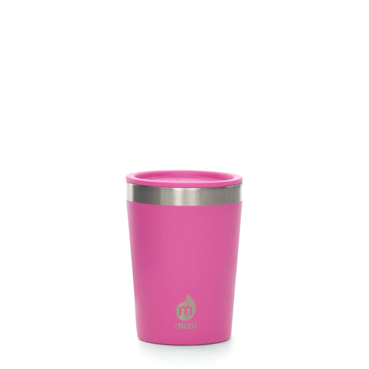 Tumbler 10