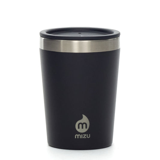 Tumbler 10