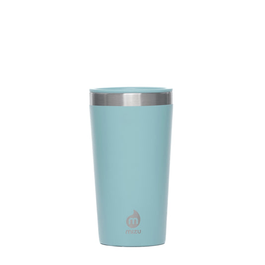 Tumbler 16