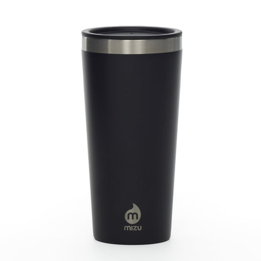 Tumbler 20