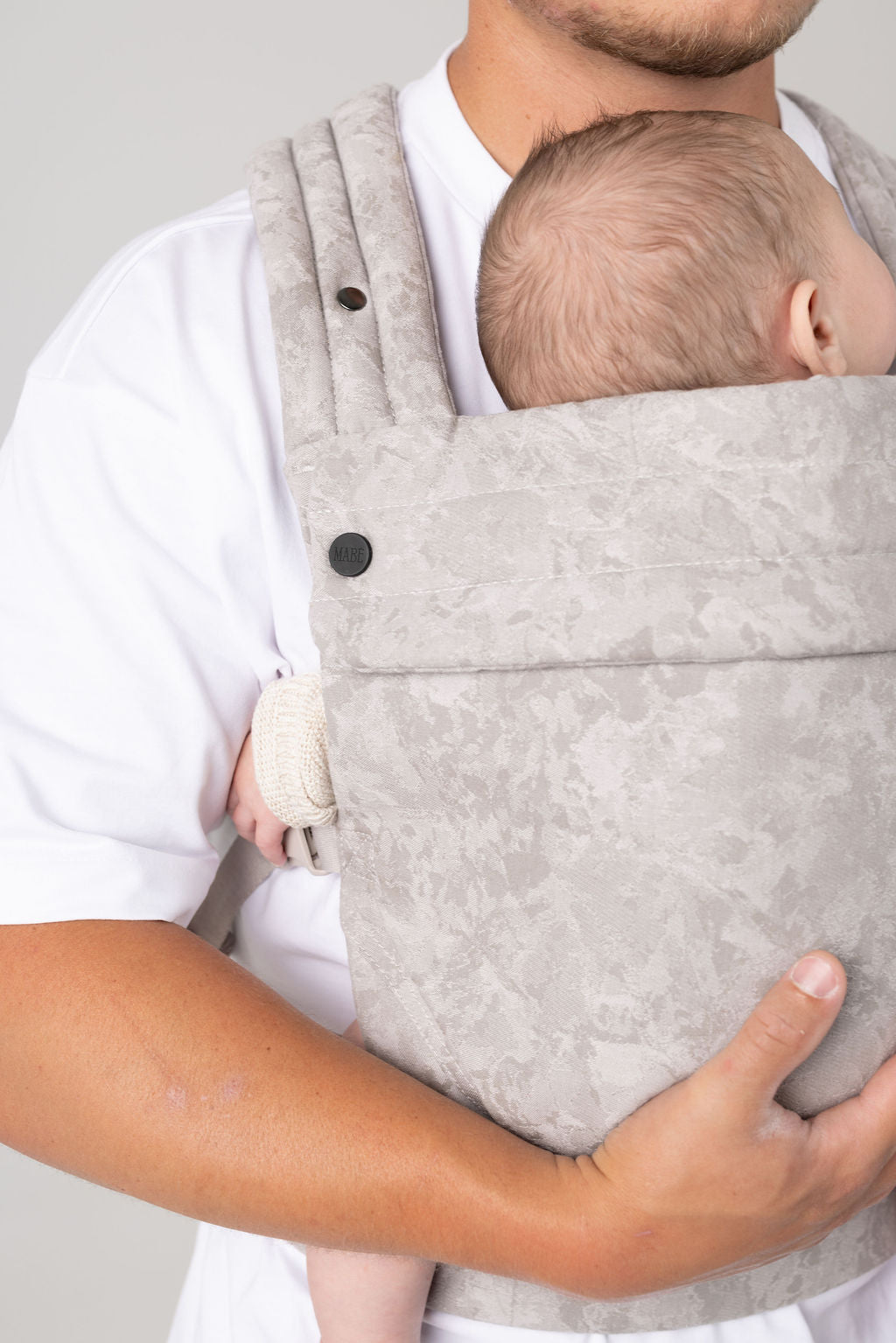 The Monarch Carrier - Ashland Camo