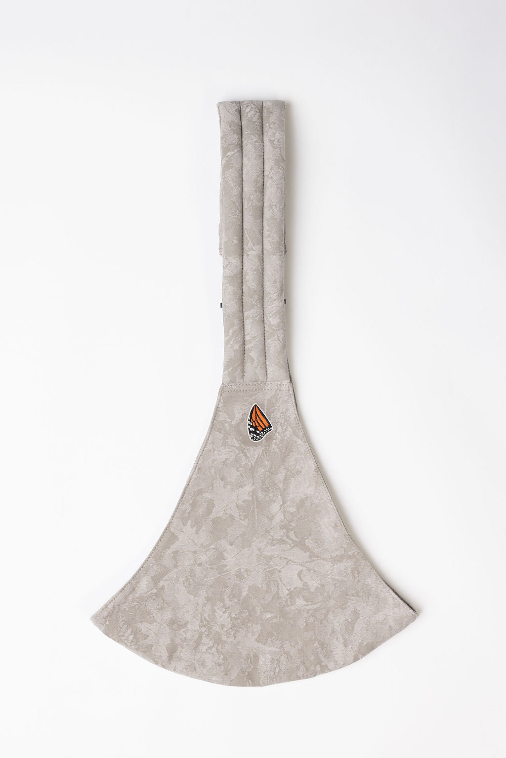 The Monarch Toddler Sling - Ashland Camo