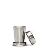 Stainless