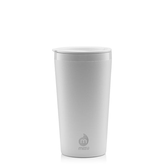 Tumbler 16 - Ceramic Lined